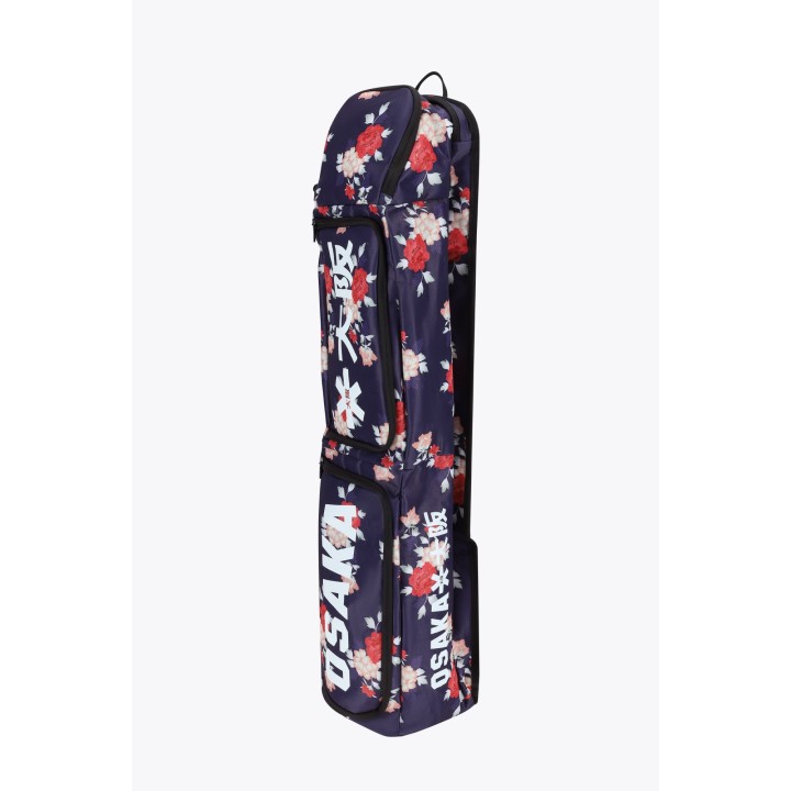 Bolsa Hockey Osaka Sports Large Peony