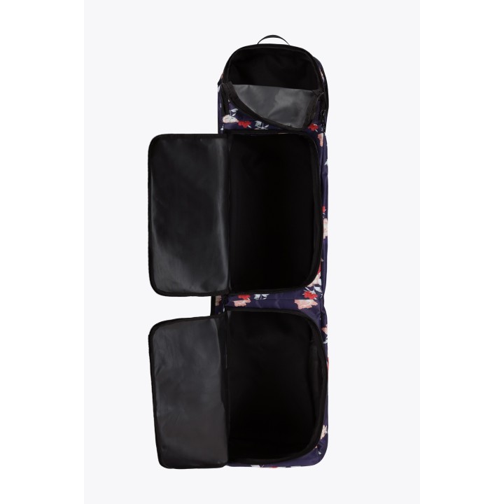 Bolsa Hockey Osaka Sports Large Peony