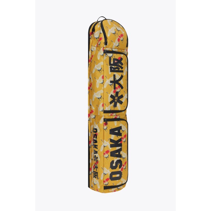 Bolsa Hockey Osaka Sports Medium Tancho