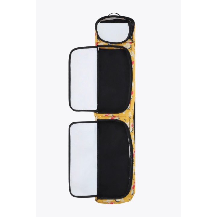 Bolsa Hockey Osaka Sports Medium Tancho