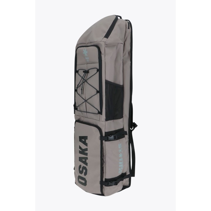 Bolsa Hockey Osaka Pro Tour XL Couldburst
