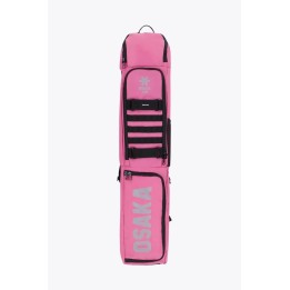 Bolsa Hockey Osaka Pro Tour Medium Rasperrry