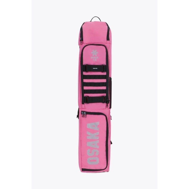 Bolsa Hockey Osaka Pro Tour Medium Rasperrry