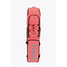 Bolsa Hockey Osaka Pro Tour Large Neon Flare