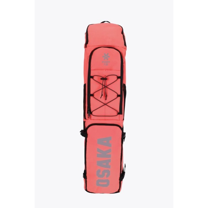 Bolsa Hockey Osaka Pro Tour Large Neon Flare