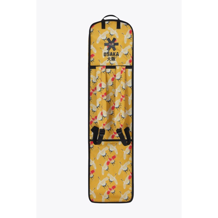 Bolsa Hockey Osaka Sports Large Tancho