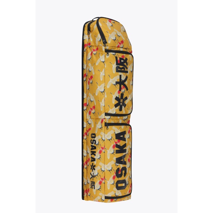 Bolsa Hockey Osaka Sports Large Tancho