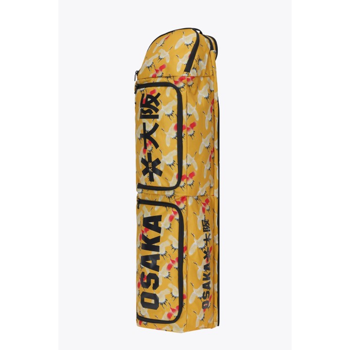 Bolsa Hockey Osaka Sports Large Tancho