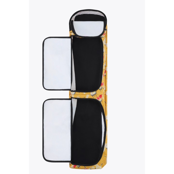 Bolsa Hockey Osaka Sports Large Tancho