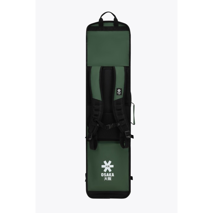 Bolsa Hockey Osaka Pro Tour Large Pineneedle