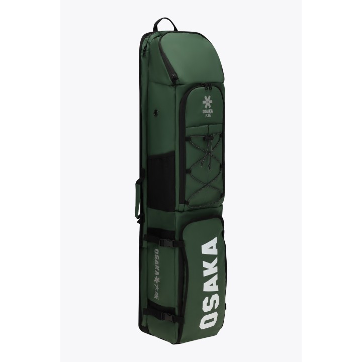 Bolsa Hockey Osaka Pro Tour Large Pineneedle