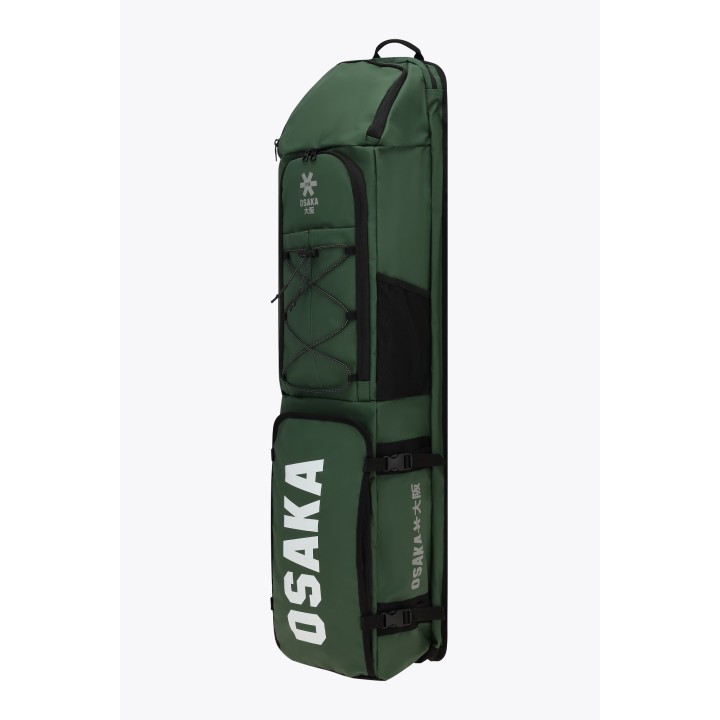 Bolsa Hockey Osaka Pro Tour Large Pineneedle