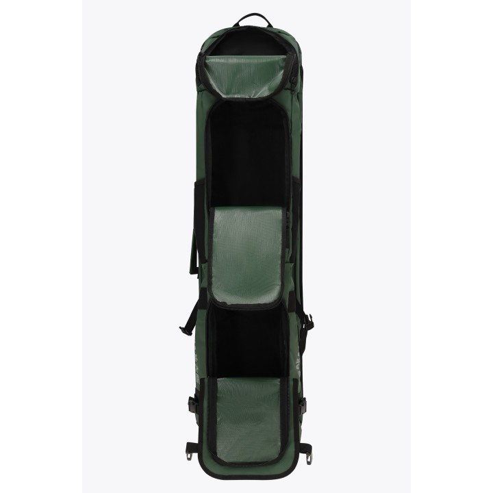 Bolsa Hockey Osaka Pro Tour Large Pineneedle