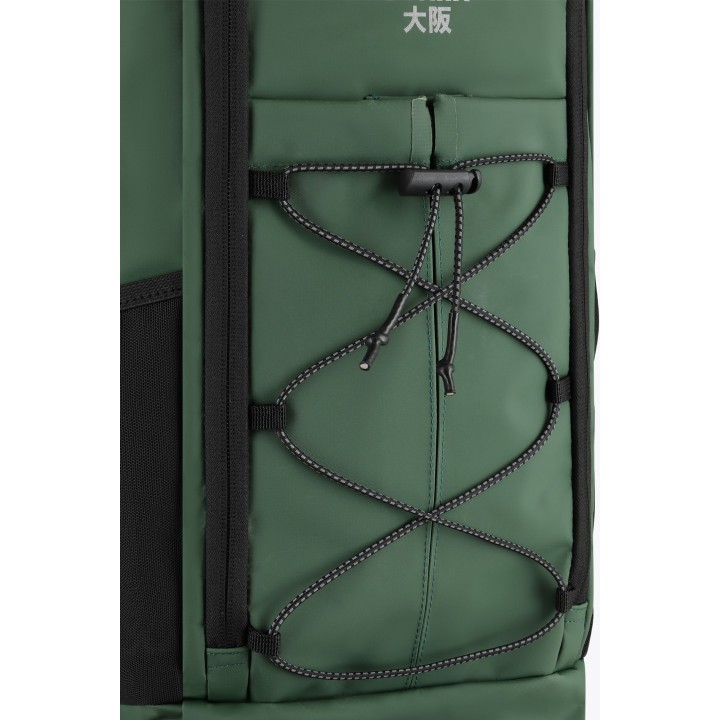 Bolsa Hockey Osaka Pro Tour Large Pineneedle