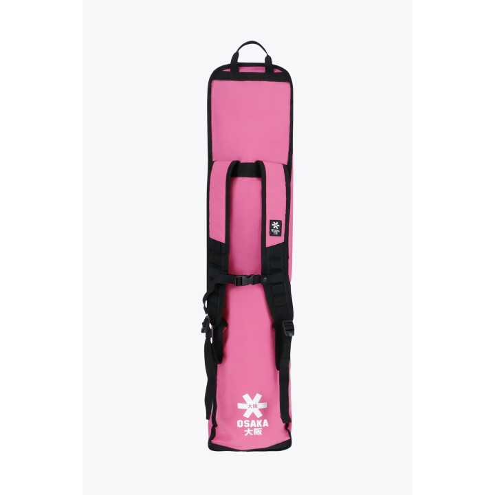 Bolsa Hockey Osaka Pro Tour Medium Rasperrry
