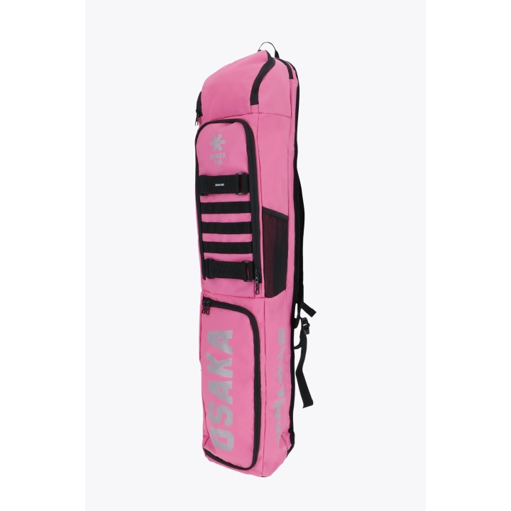Bolsa Hockey Osaka Pro Tour Medium Rasperrry