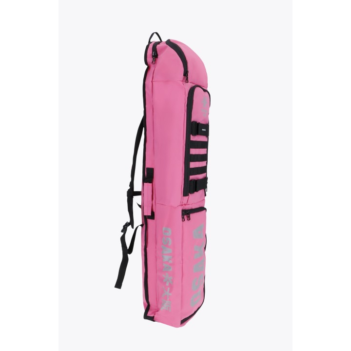 Bolsa Hockey Osaka Pro Tour Medium Rasperrry