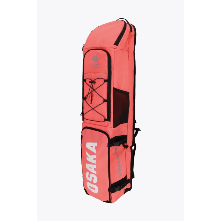 Bolsa Hockey Osaka Pro Tour Large Neon Flare