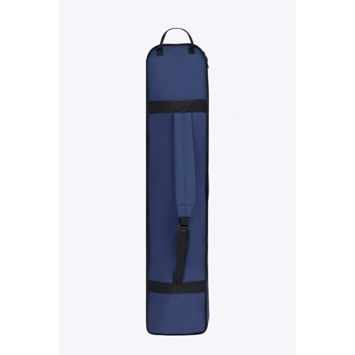 Bolsa Hockey Osaka Sports SB Medium 2.0 Navy