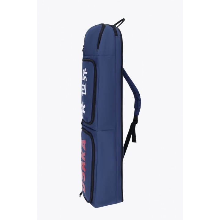 Bolsa Hockey Osaka Sports SB Medium 2.0 Navy