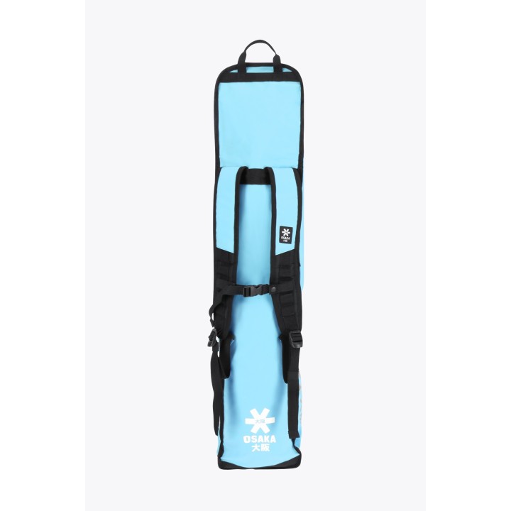 Bolsa Hockey Osaka Pro Tour Medium Retro Blue