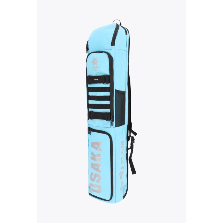 Bolsa Hockey Osaka Pro Tour Medium Retro Blue
