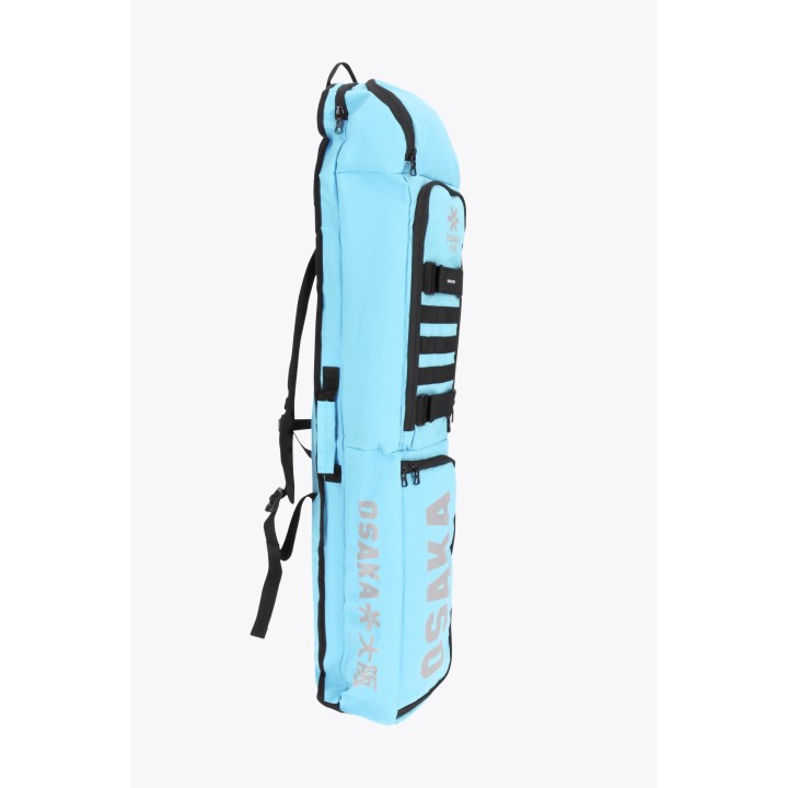 Bolsa Hockey Osaka Pro Tour Medium Retro Blue