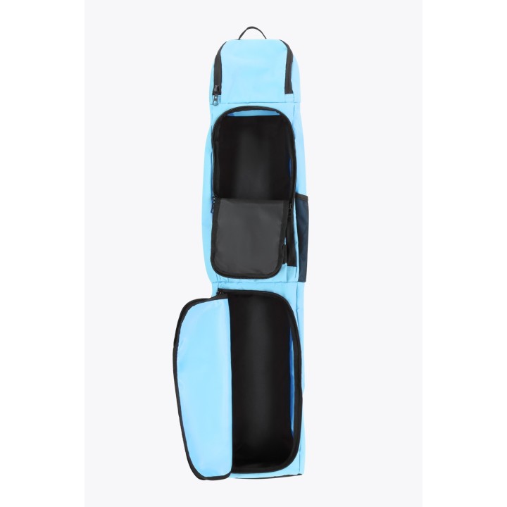 Bolsa Hockey Osaka Pro Tour Medium Retro Blue