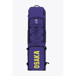 Bolsa Hockey Osaka Pro Tour XL Limogenes | Todo Para Hockey