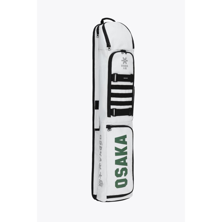 Bolsa Hockey Osaka Pro Tour Medium White