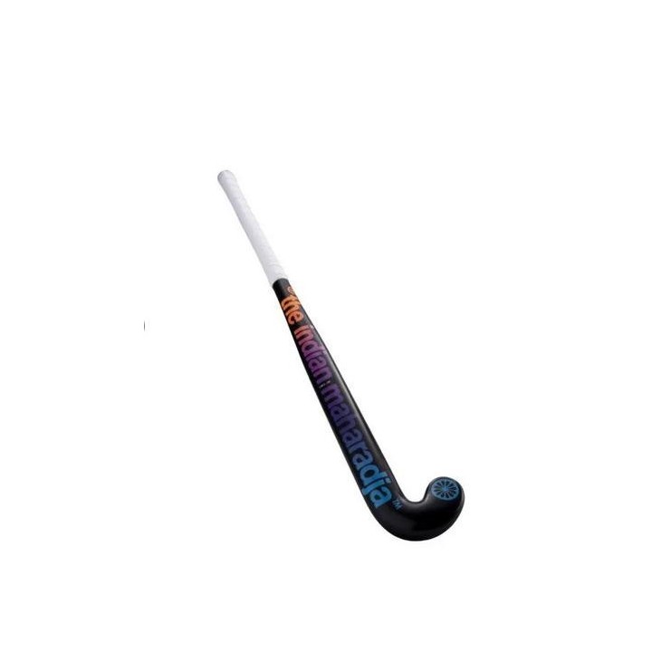 Stick The Indian Maharadja TMC Junior