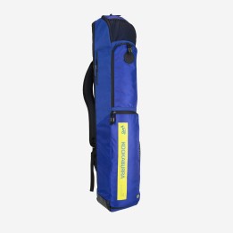 Bolsa Hockey Kookaburra Forge Azul 26