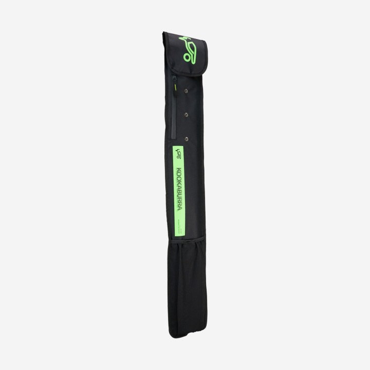 Bolsa Hockey Kookaburra Octane Negra 26