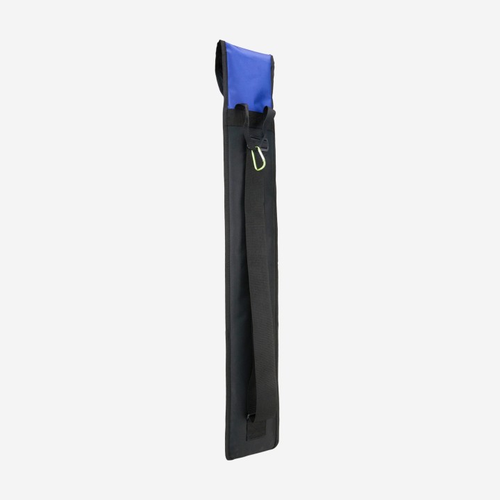 Bolsa Hockey Kookaburra Octane Azul 26