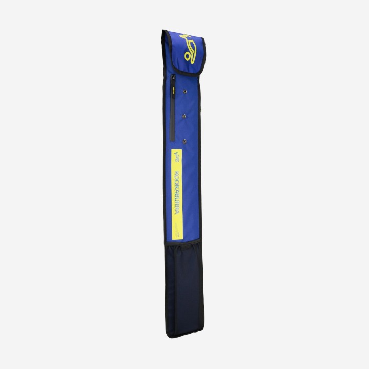 Bolsa Hockey Kookaburra Octane Azul 26