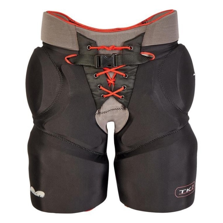 Pantalon Portero TK2 2026