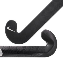 Stick Hockey Nike Laser Elite
