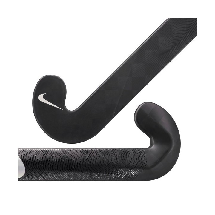 Stick Hockey Nike Laser Elite