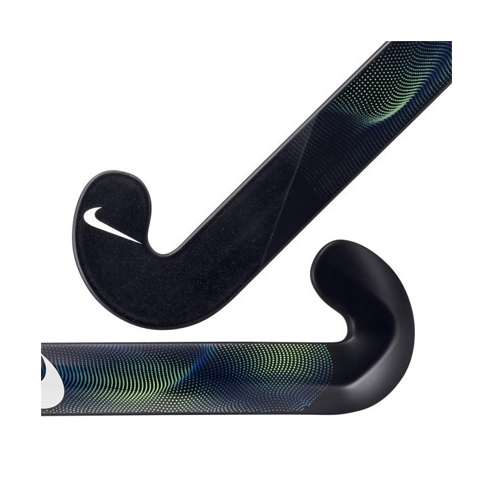 Stick Hockey Nike Laser LT | Todo Para Hockey