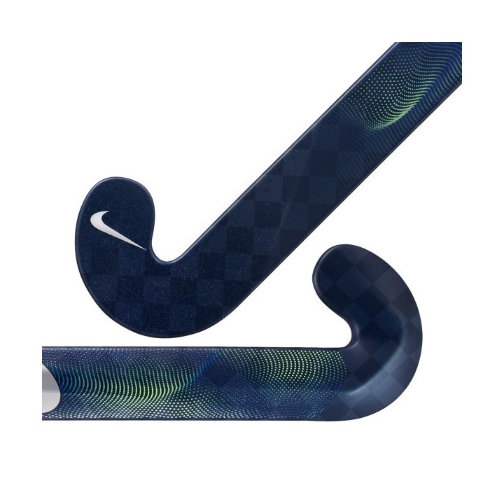 Stick Hockey Nike Laser Select | Todo Para Hockey