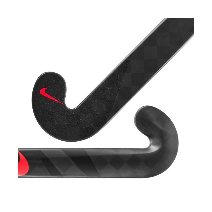 Stick Hockey Nike Pursuit Elite | Todo Para Hockey