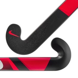 Stick Hockey Nike Pursuit LT | Todo Para Hockey