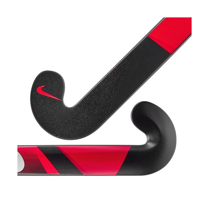 Stick Hockey Nike Pursuit LT | Todo Para Hockey