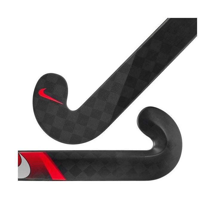 Stick Hockey Nike Pursuit Select | Todo Para Hockey