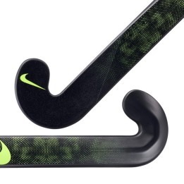 Stick Hockey Nike Shadow LT | Todo Para Hockey