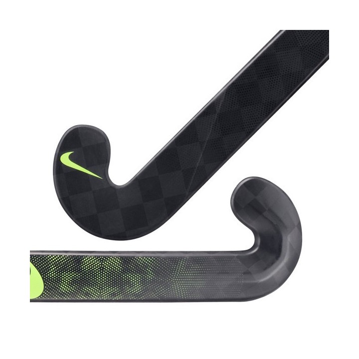 Stick Hockey Nike Shadow Select | Todo Para Hockey