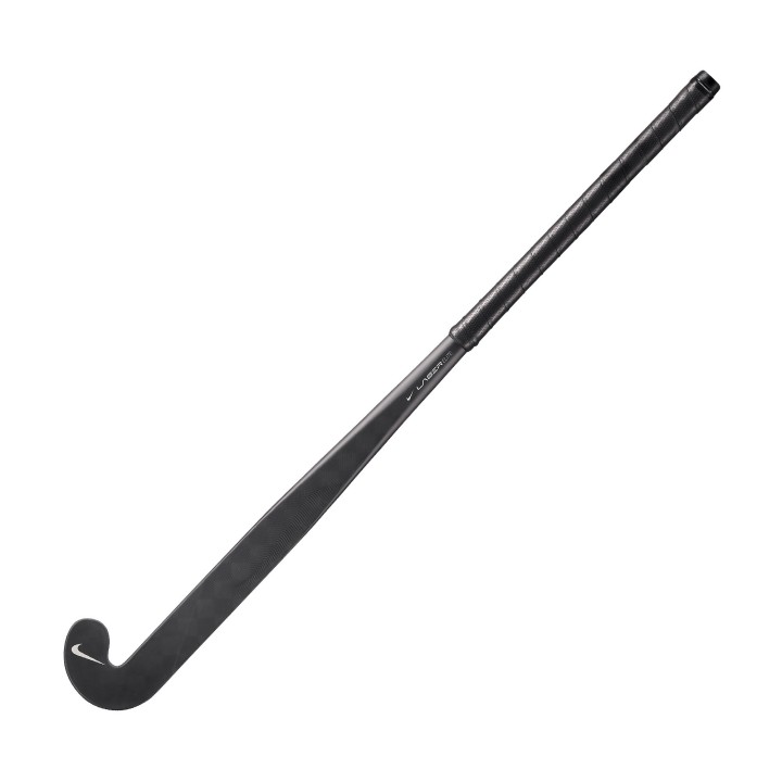 Stick Hockey Nike Laser Elite