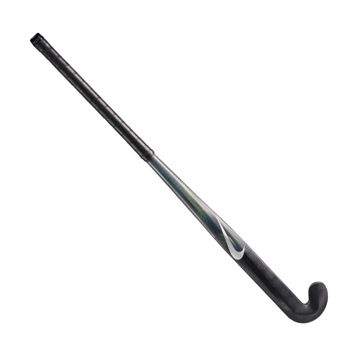 Stick Hockey Nike Laser Elite