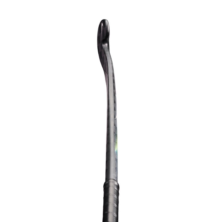 Stick Hockey Nike Laser Elite
