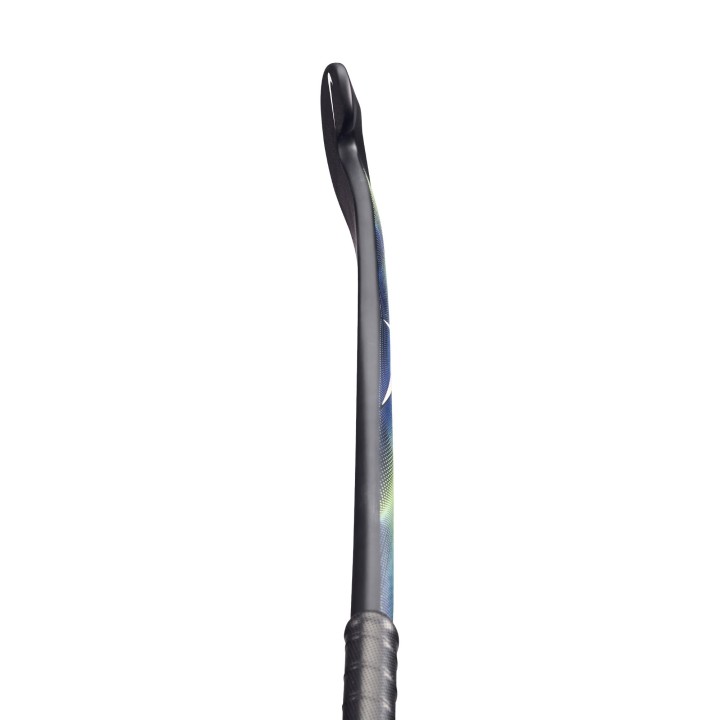 Stick Hockey Nike Laser LT | Todo Para Hockey